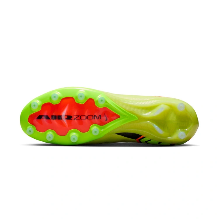 bota-nike-air-zoom-mercurial-superfly-10-elite-ag-pro-limelight-volt-hyper-crimson-3