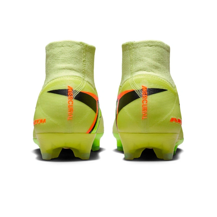 bota-nike-air-zoom-mercurial-superfly-10-elite-ag-pro-limelight-volt-hyper-crimson-4