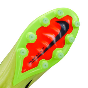 LOOPZOOL-3