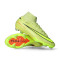 Nike Air Zoom Mercurial Superfly 10 Elite FG Voetbalschoenen