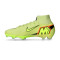 Nike Air Zoom Mercurial Superfly 10 Elite FG Voetbalschoenen