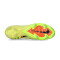 Nike Air Zoom Mercurial Superfly 10 Elite FG Voetbalschoenen