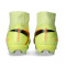Nike Air Zoom Mercurial Superfly 10 Elite FG Voetbalschoenen