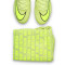 Nike Air Zoom Mercurial Superfly 10 Elite FG Voetbalschoenen
