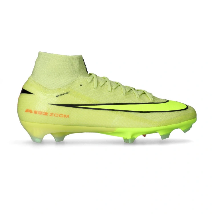 bota-nike-air-zoom-mercurial-superfly-10-elite-fg-limelight-volt-hyper-crimson-1