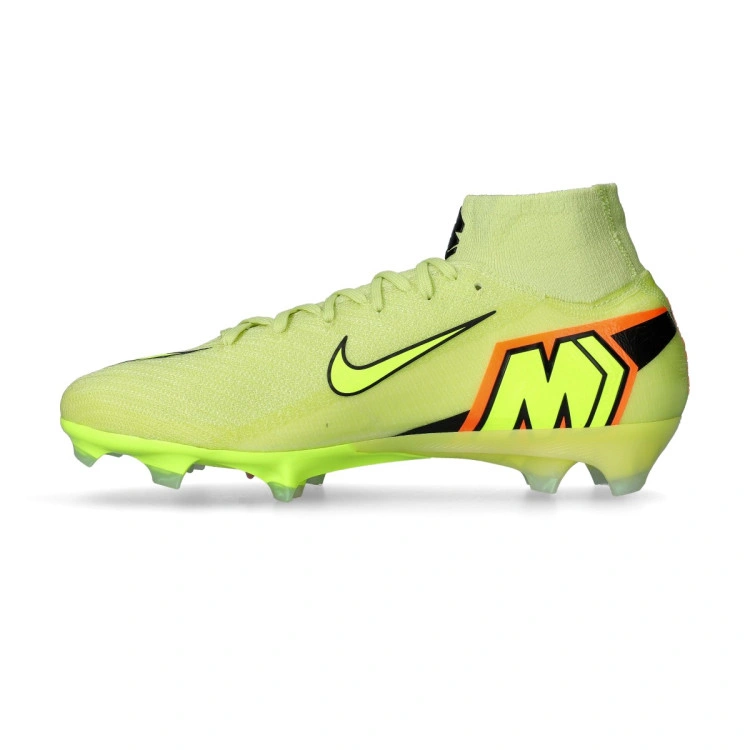 bota-nike-air-zoom-mercurial-superfly-10-elite-fg-limelight-volt-hyper-crimson-2