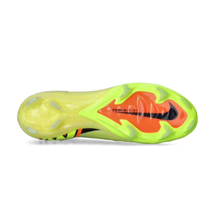 bota-nike-air-zoom-mercurial-superfly-10-elite-fg-limelight-volt-hyper-crimson-3