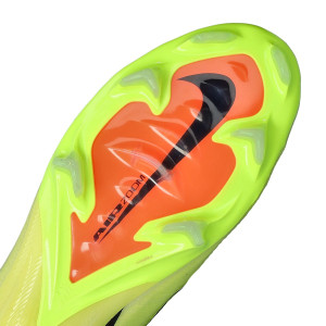 LOOPZOOL-3