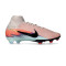 Nike Air Zoom Mercurial Superfly 10 Elite FG Voetbalschoenen