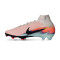 Nike Air Zoom Mercurial Superfly 10 Elite FG Voetbalschoenen