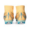 Nike Air Zoom Mercurial Superfly 10 Elite KM FG Voetbalschoenen