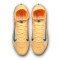 Nike Air Zoom Mercurial Superfly 10 Elite KM FG Voetbalschoenen