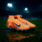 Nike Air Zoom Mercurial Superfly 10 Elite KM FG Voetbalschoenen