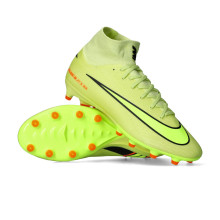 Nike Air Zoom Mercurial Superfly 10 Pro AG-Pro Voetbalschoenen