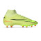 Nike Air Zoom Mercurial Superfly 10 Pro AG-Pro Voetbalschoenen