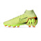 Nike Air Zoom Mercurial Superfly 10 Pro AG-Pro Voetbalschoenen