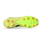 Nike Air Zoom Mercurial Superfly 10 Pro AG-Pro Voetbalschoenen
