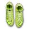 Nike Air Zoom Mercurial Superfly 10 Pro AG-Pro Voetbalschoenen