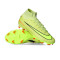 Nike Air Zoom Mercurial Superfly 10 Pro FG Voetbalschoenen