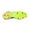 Nike Air Zoom Mercurial Superfly 10 Pro FG Voetbalschoenen