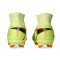 Nike Air Zoom Mercurial Superfly 10 Pro FG Voetbalschoenen