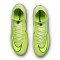 Nike Air Zoom Mercurial Superfly 10 Pro FG Voetbalschoenen