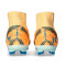 Nike Air Zoom Mercurial Superfly 10 Pro KM FG Voetbalschoenen