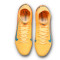 Nike Air Zoom Mercurial Superfly 10 Pro KM FG Voetbalschoenen