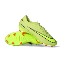Nike Air Zoom Mercurial Vapor 16 Academy FG/MG Voetbalschoenen