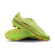 Nike Air Zoom Mercurial Vapor 16 Academy FG/MG Voetbalschoenen