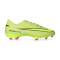 Nike Air Zoom Mercurial Vapor 16 Academy FG/MG Voetbalschoenen