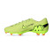 Nike Air Zoom Mercurial Vapor 16 Academy FG/MG Voetbalschoenen