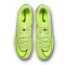 Nike Air Zoom Mercurial Vapor 16 Academy FG/MG Voetbalschoenen