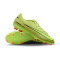 Nike Air Zoom Mercurial Vapor 16 Academy FG/MG Voetbalschoenen