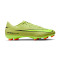 Nike Air Zoom Mercurial Vapor 16 Academy FG/MG Voetbalschoenen