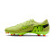 Nike Air Zoom Mercurial Vapor 16 Academy FG/MG Voetbalschoenen
