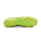 Nike Air Zoom Mercurial Vapor 16 Academy FG/MG Voetbalschoenen