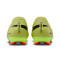 Nike Air Zoom Mercurial Vapor 16 Academy FG/MG Voetbalschoenen