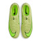 Nike Air Zoom Mercurial Vapor 16 Academy FG/MG Voetbalschoenen