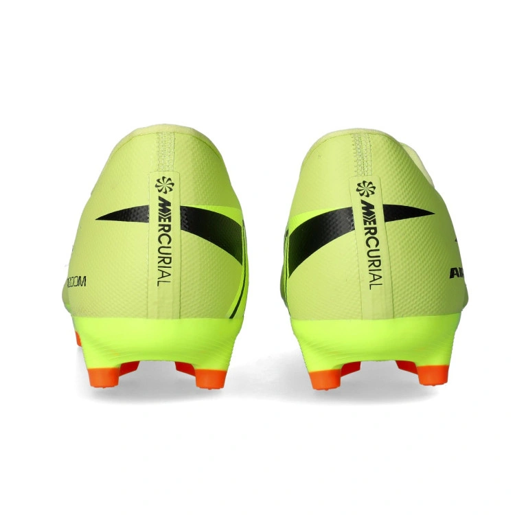 bota-nike-air-zoom-mercurial-vapor-16-academy-fgmg-amarillo-limon-4