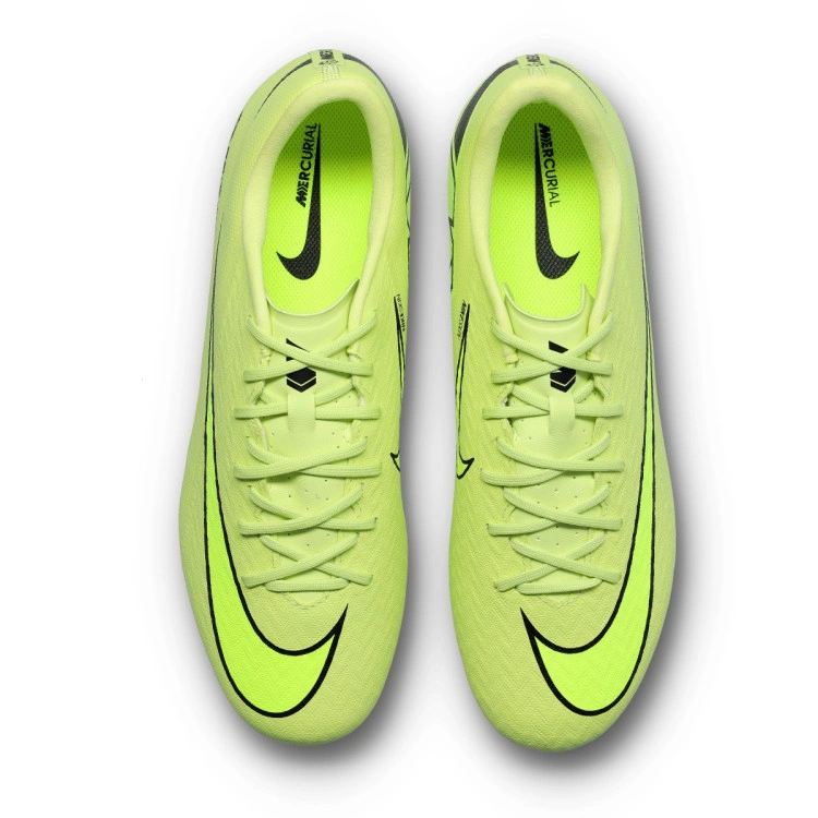 bota-nike-air-zoom-mercurial-vapor-16-academy-fgmg-amarillo-limon-5