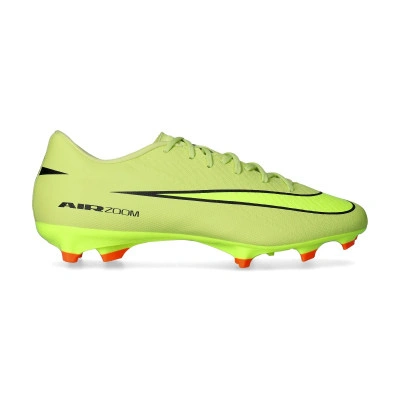 Air Zoom Mercurial Vapor 16 Academy FG/MG Voetbalschoenen