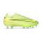 Nike Air Zoom Mercurial Vapor 16 Elite AG-Pro Voetbalschoenen