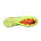 Nike Air Zoom Mercurial Vapor 16 Elite AG-Pro Voetbalschoenen