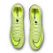 Nike Air Zoom Mercurial Vapor 16 Elite AG-Pro Voetbalschoenen