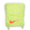 Nike Air Zoom Mercurial Vapor 16 Elite AG-Pro Voetbalschoenen