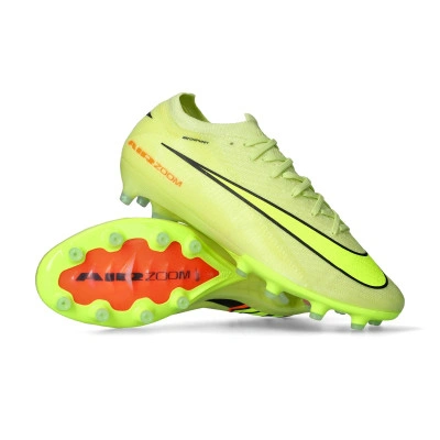 Air Zoom Mercurial Vapor 16 Elite AG-Pro Voetbalschoenen