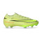 Nike Air Zoom Mercurial Vapor 16 Elite FG Voetbalschoenen