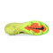 Nike Air Zoom Mercurial Vapor 16 Elite FG Voetbalschoenen