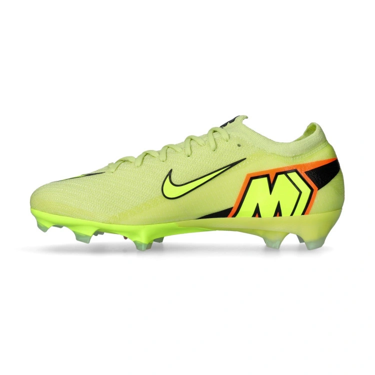 bota-nike-air-zoom-mercurial-vapor-16-elite-fg-limelight-volt-hyper-crimson-2